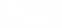 Chaminda Hindurangala